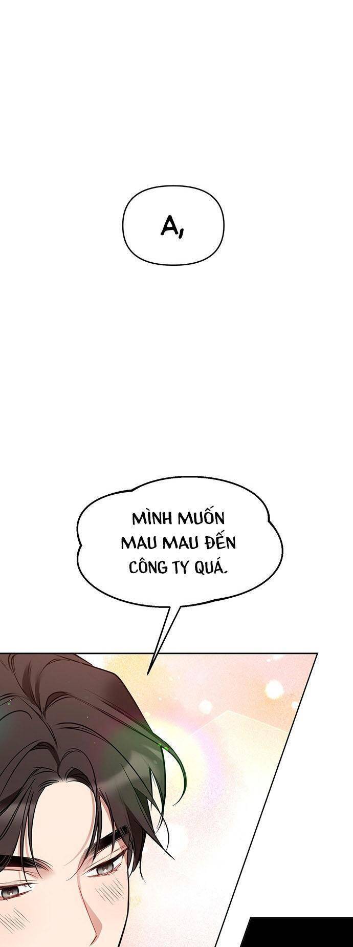 Vận Xui Chốn Công Sở - Chapter 53 - Page 29