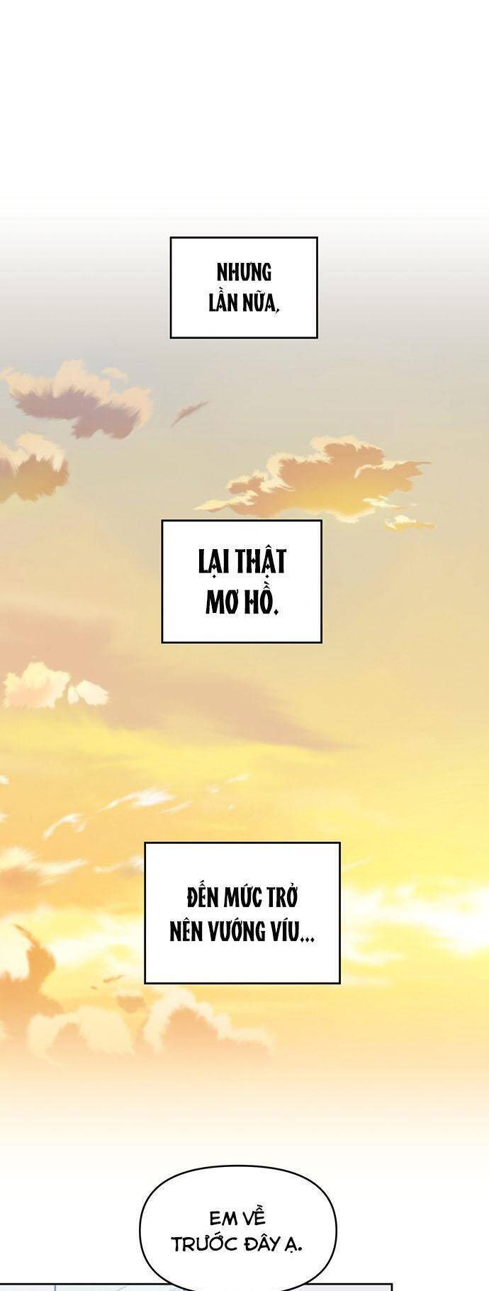 Vận Xui Chốn Công Sở - Chapter 54 - Page 12