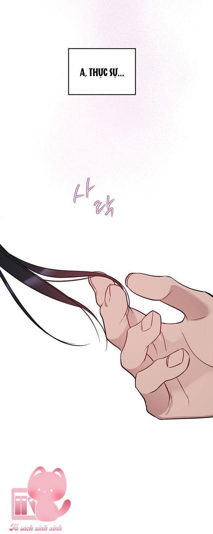 Vận Xui Chốn Công Sở - Chapter 54 - Page 31