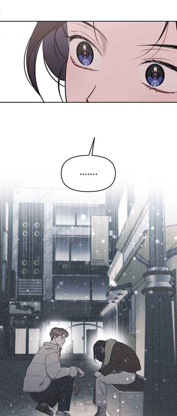 Vận Xui Chốn Công Sở - Chapter 54 - Page 50