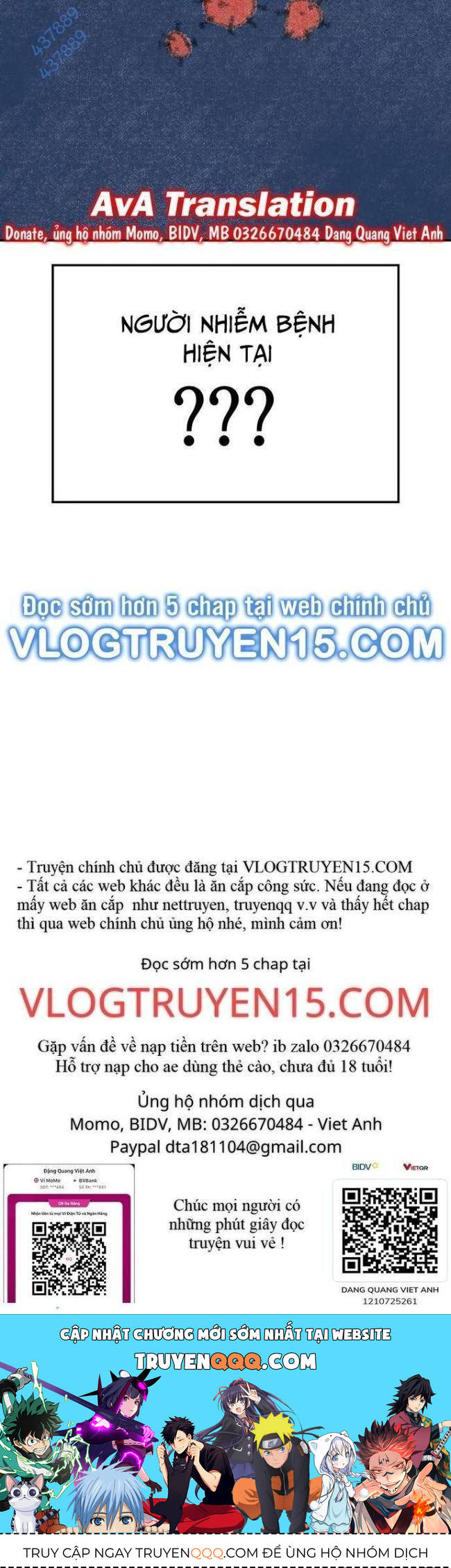 Sau Khi Ly Hôn Ta Trúng Jackpot - Chapter 27 - Page 38