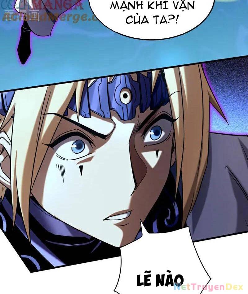 Đệ Tử Tu Luyện Còn Ta Thì Lười Biếng - Chapter 143 - Page 10