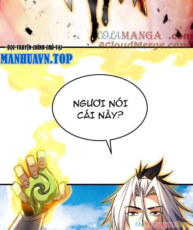 Đệ Tử Tu Luyện Còn Ta Thì Lười Biếng - Chapter 143 - Page 13