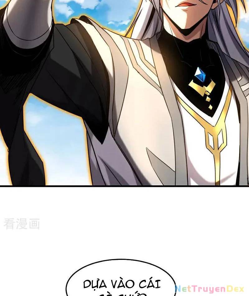 Đệ Tử Tu Luyện Còn Ta Thì Lười Biếng - Chapter 143 - Page 14