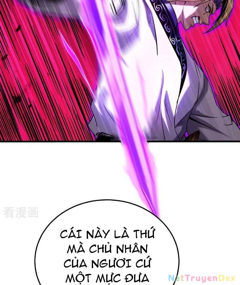 Đệ Tử Tu Luyện Còn Ta Thì Lười Biếng - Chapter 143 - Page 17