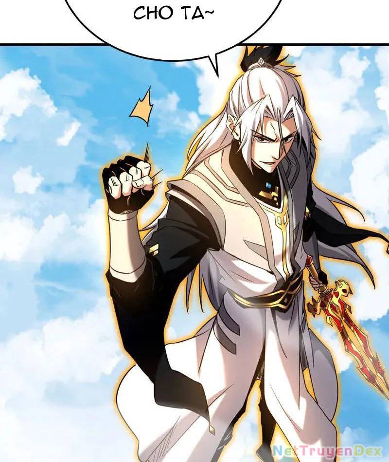 Đệ Tử Tu Luyện Còn Ta Thì Lười Biếng - Chapter 143 - Page 18