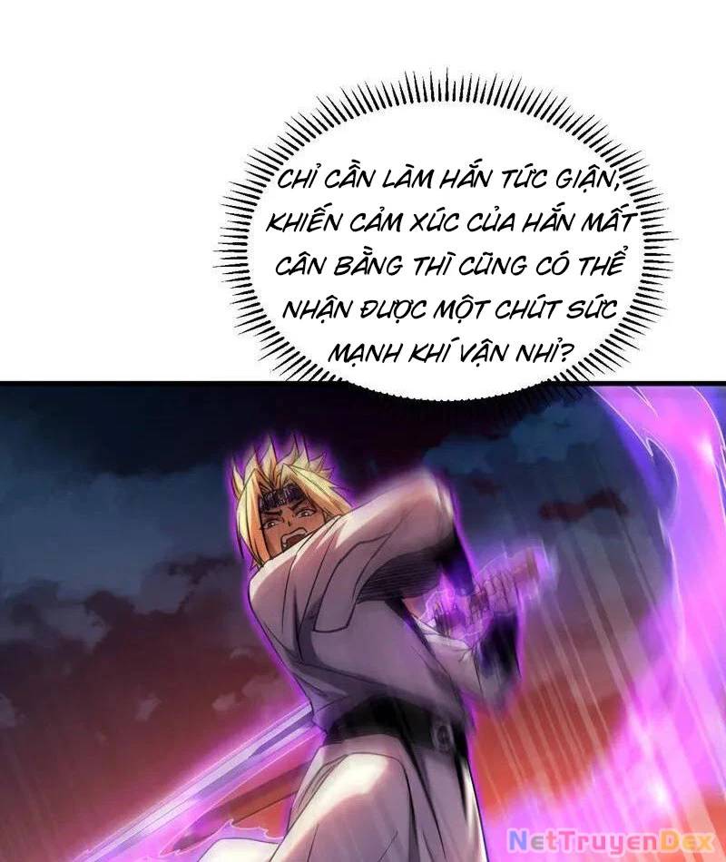 Đệ Tử Tu Luyện Còn Ta Thì Lười Biếng - Chapter 143 - Page 22