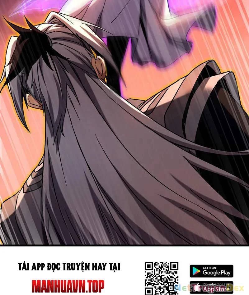 Đệ Tử Tu Luyện Còn Ta Thì Lười Biếng - Chapter 143 - Page 23