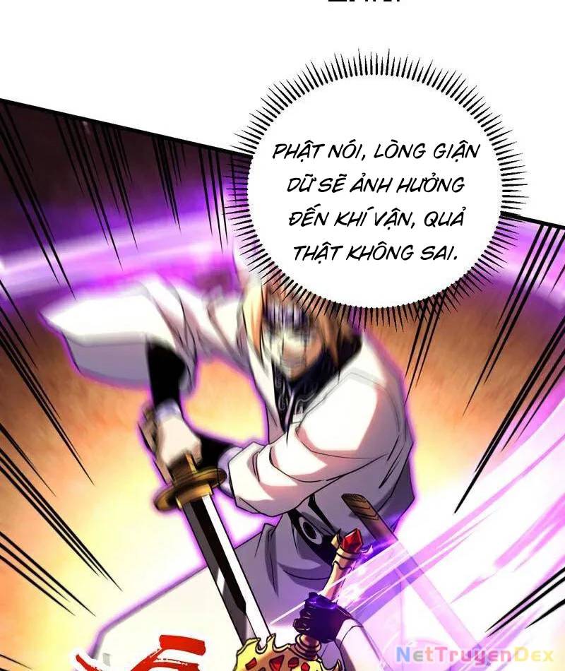 Đệ Tử Tu Luyện Còn Ta Thì Lười Biếng - Chapter 143 - Page 24