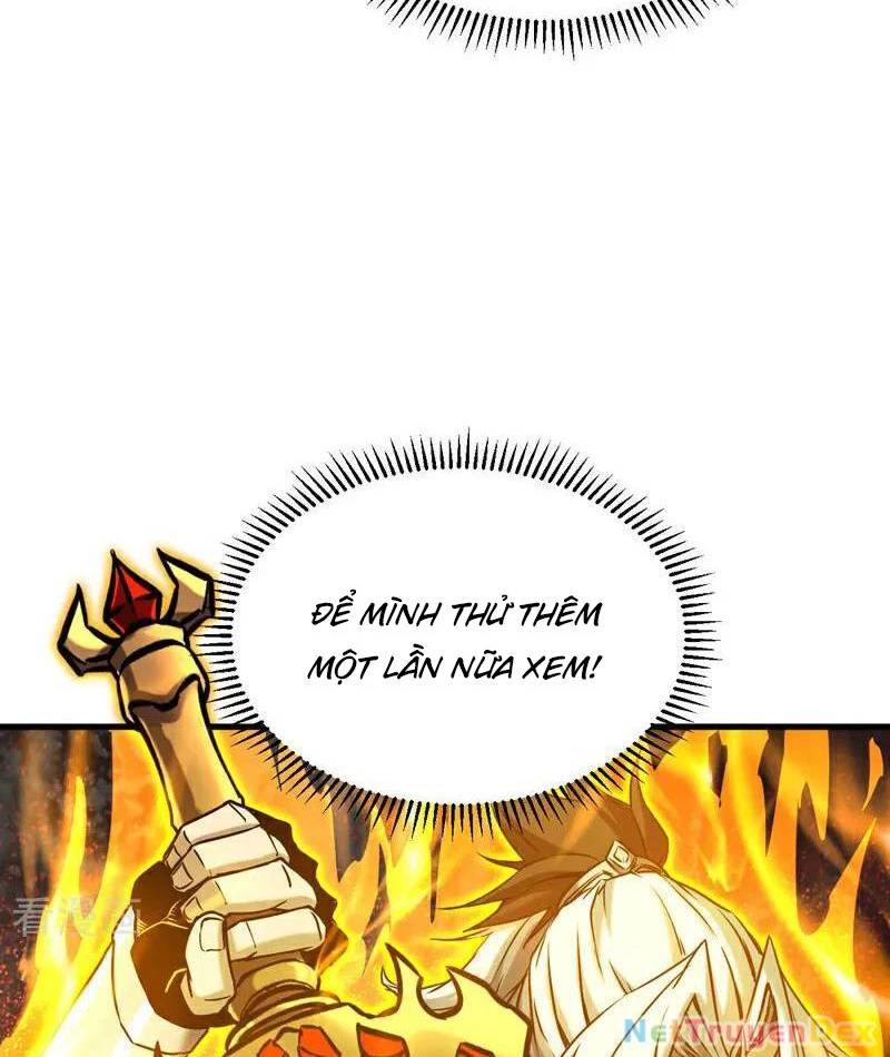 Đệ Tử Tu Luyện Còn Ta Thì Lười Biếng - Chapter 143 - Page 26