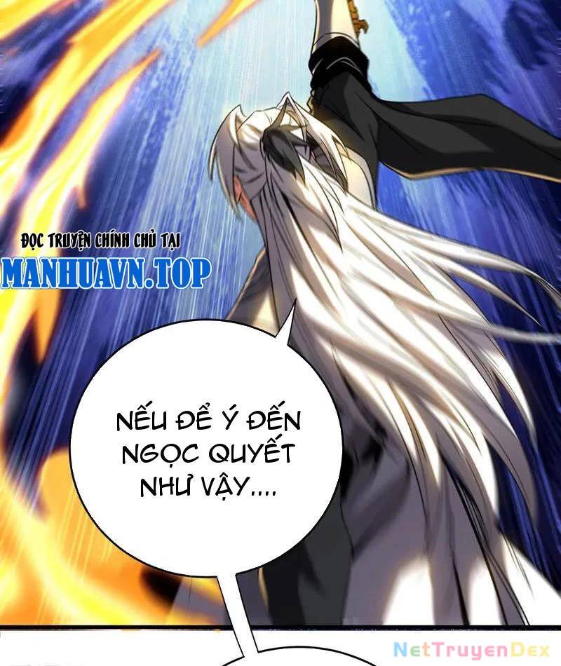 Đệ Tử Tu Luyện Còn Ta Thì Lười Biếng - Chapter 143 - Page 29
