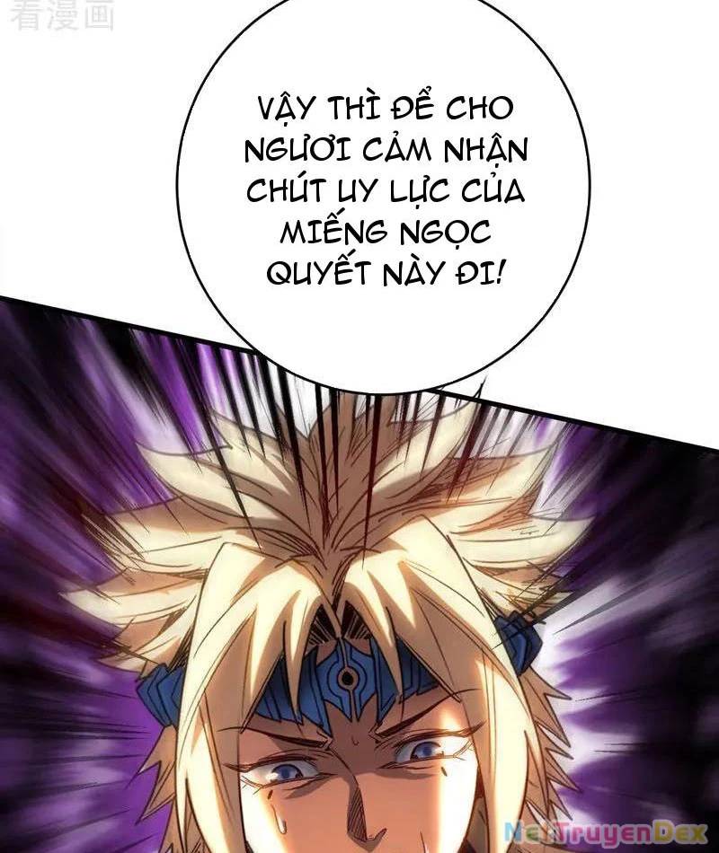 Đệ Tử Tu Luyện Còn Ta Thì Lười Biếng - Chapter 143 - Page 30