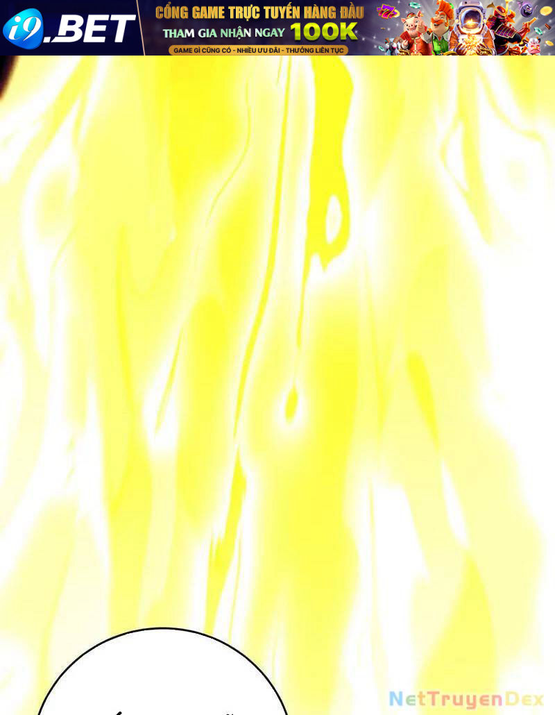 Đệ Tử Tu Luyện Còn Ta Thì Lười Biếng - Chapter 143 - Page 32