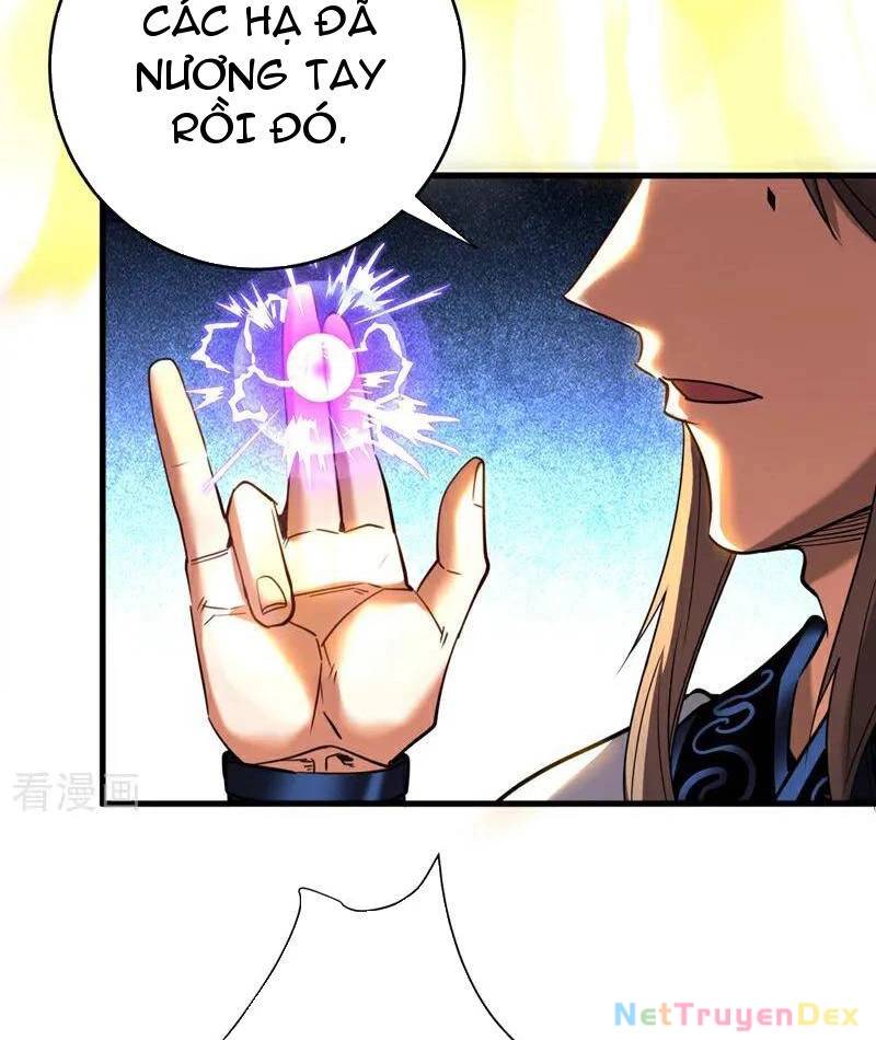 Đệ Tử Tu Luyện Còn Ta Thì Lười Biếng - Chapter 143 - Page 33