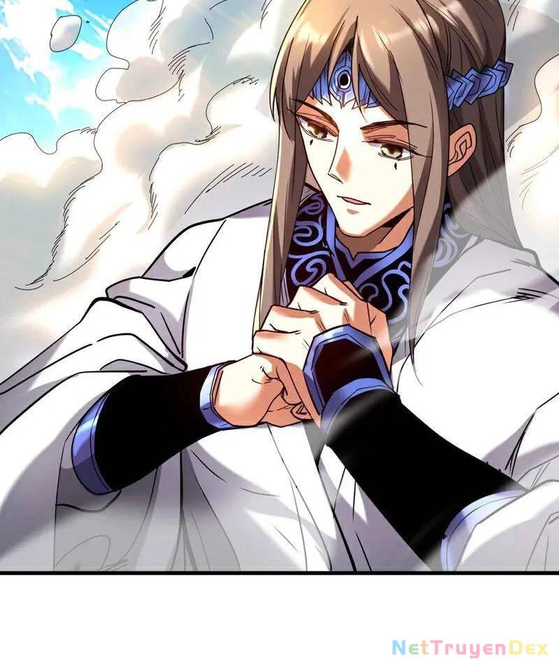 Đệ Tử Tu Luyện Còn Ta Thì Lười Biếng - Chapter 143 - Page 37