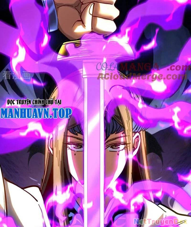 Đệ Tử Tu Luyện Còn Ta Thì Lười Biếng - Chapter 143 - Page 47