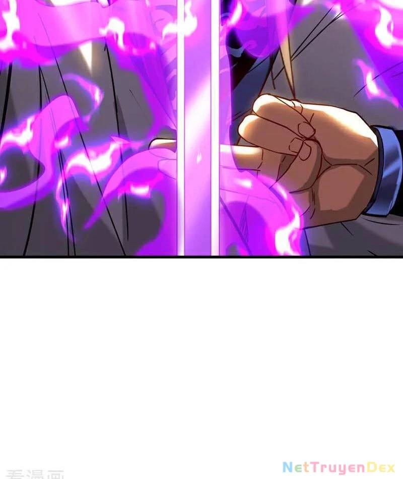 Đệ Tử Tu Luyện Còn Ta Thì Lười Biếng - Chapter 143 - Page 48