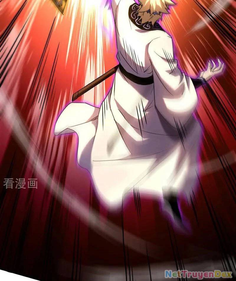 Đệ Tử Tu Luyện Còn Ta Thì Lười Biếng - Chapter 143 - Page 5