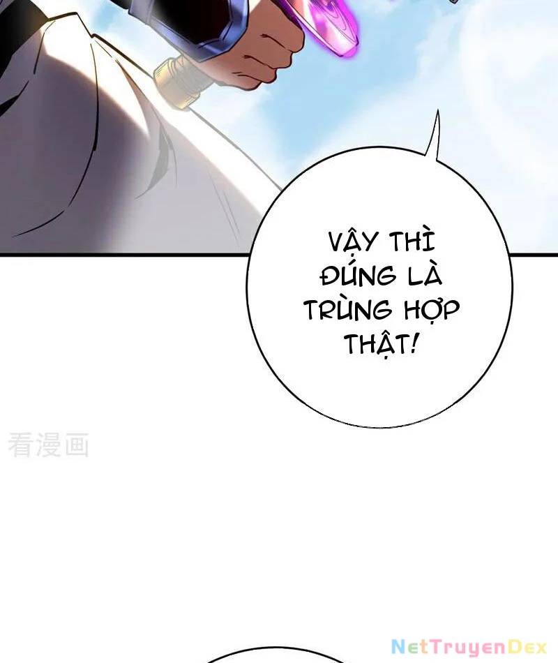 Đệ Tử Tu Luyện Còn Ta Thì Lười Biếng - Chapter 143 - Page 50