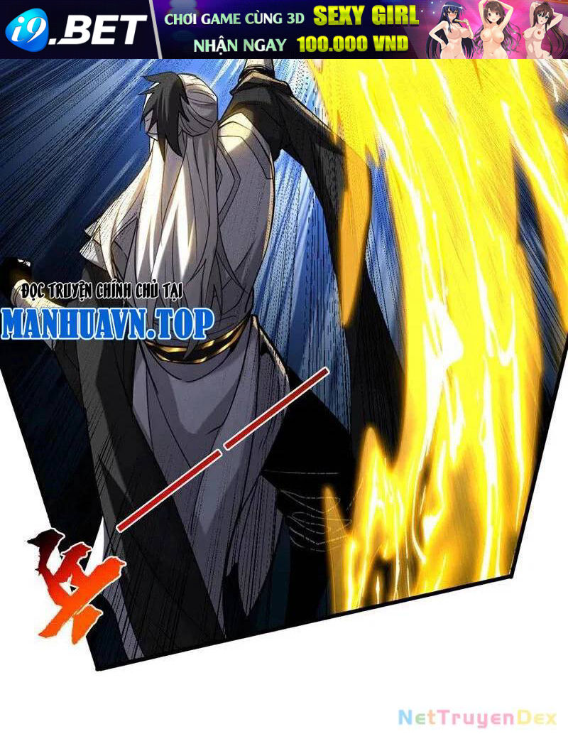 Đệ Tử Tu Luyện Còn Ta Thì Lười Biếng - Chapter 143 - Page 52