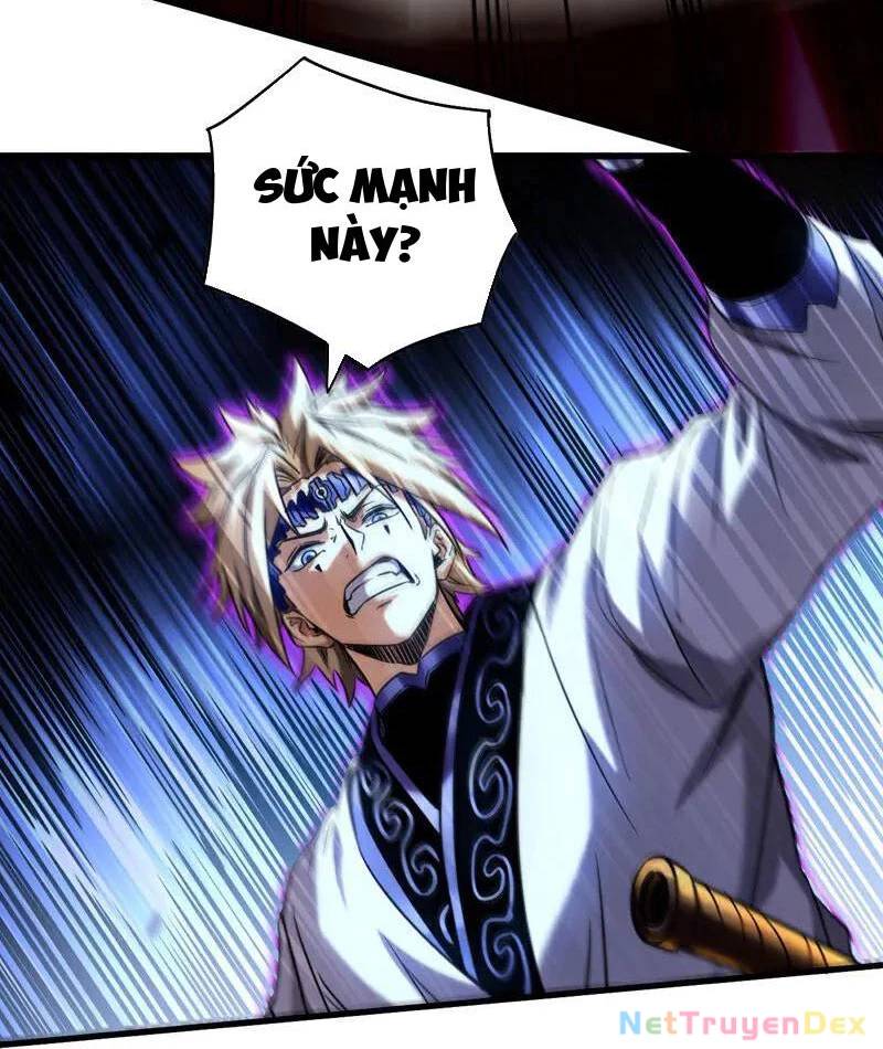 Đệ Tử Tu Luyện Còn Ta Thì Lười Biếng - Chapter 143 - Page 6