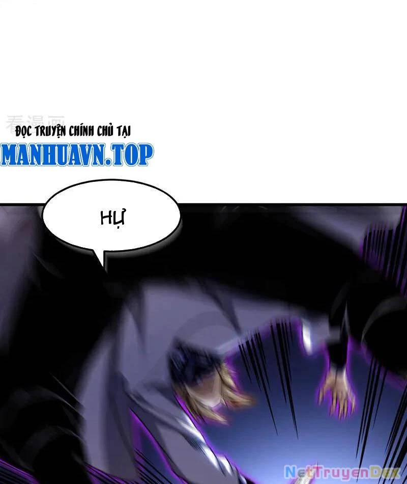 Đệ Tử Tu Luyện Còn Ta Thì Lười Biếng - Chapter 143 - Page 7