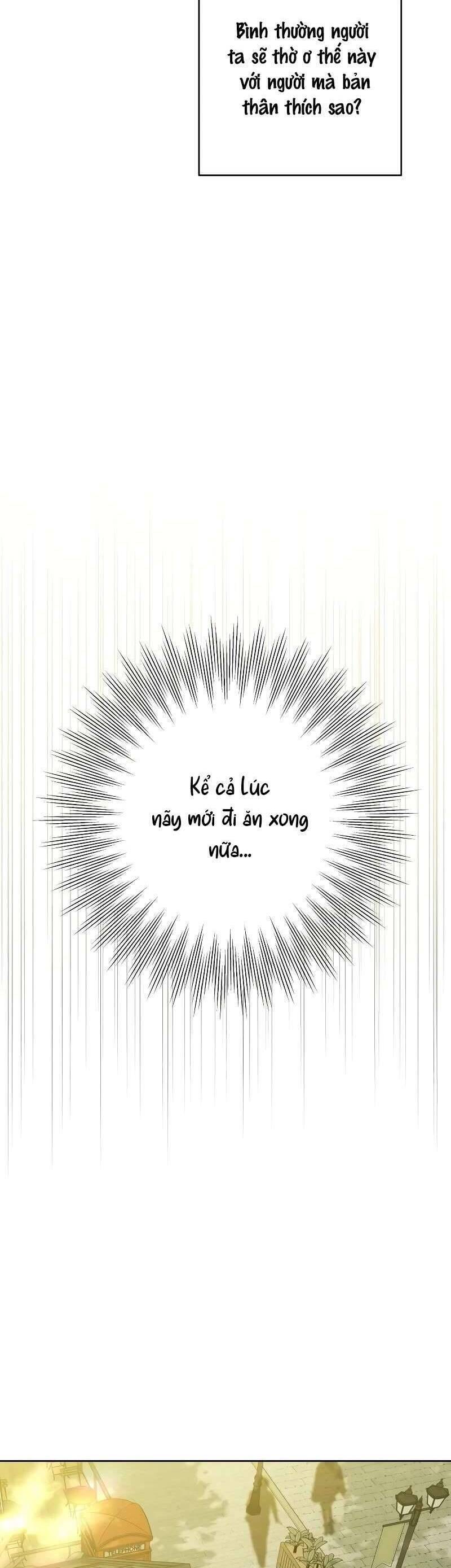 Kỷ Niệm Tuổi 19 Tồi Tệ - Chapter 11 - Page 24