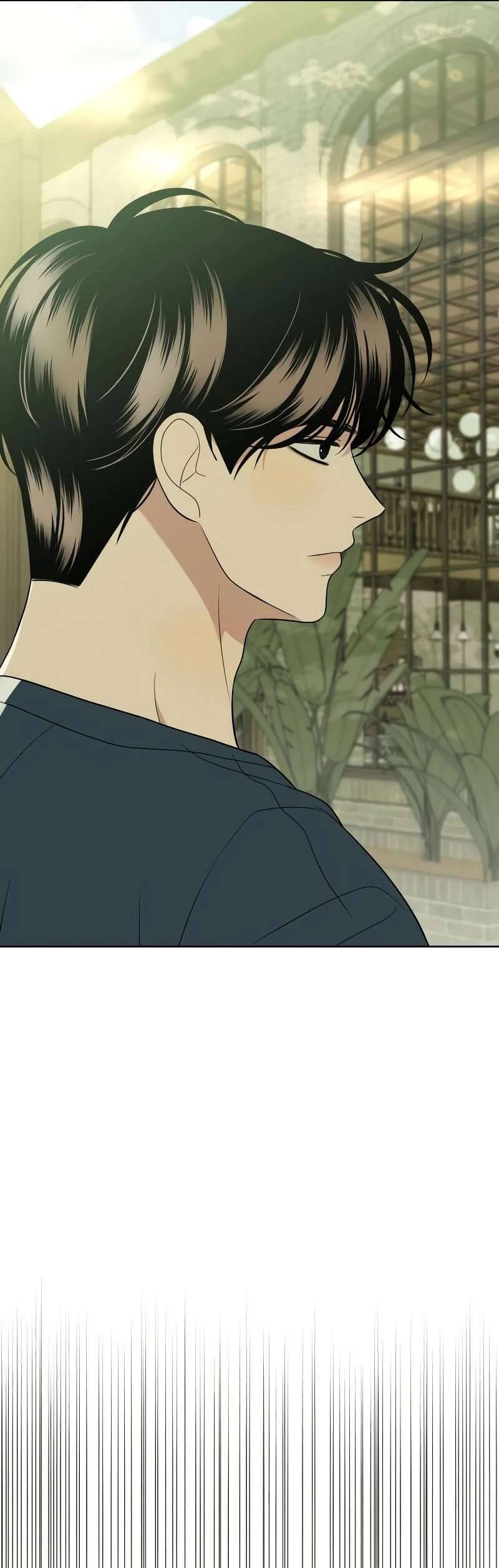 Kỷ Niệm Tuổi 19 Tồi Tệ - Chapter 11 - Page 28