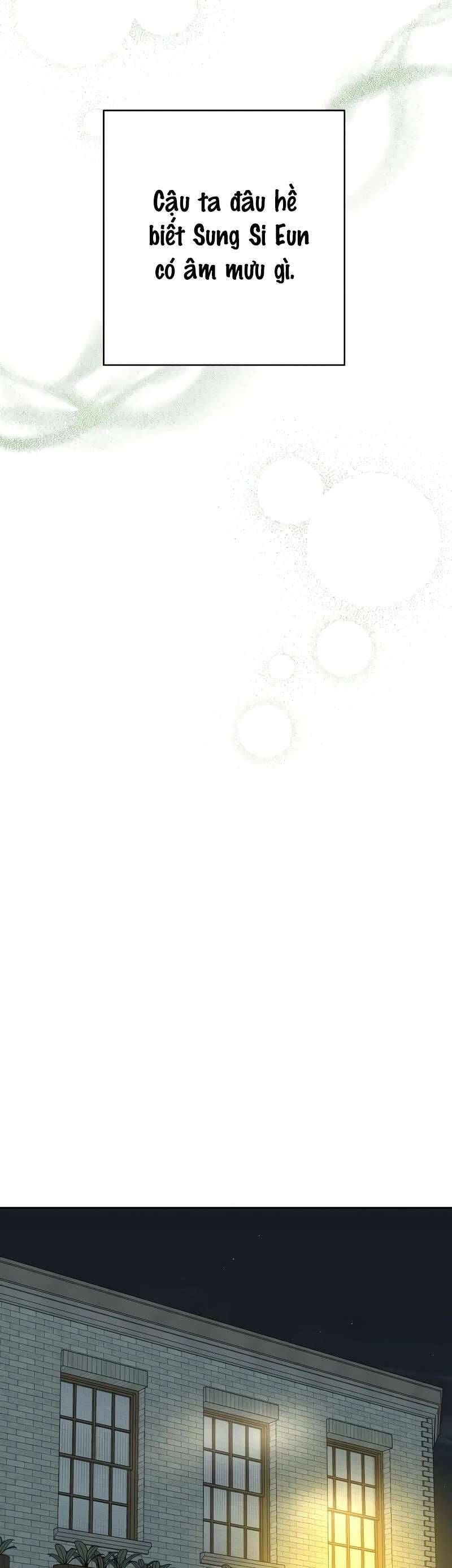 Kỷ Niệm Tuổi 19 Tồi Tệ - Chapter 11 - Page 44