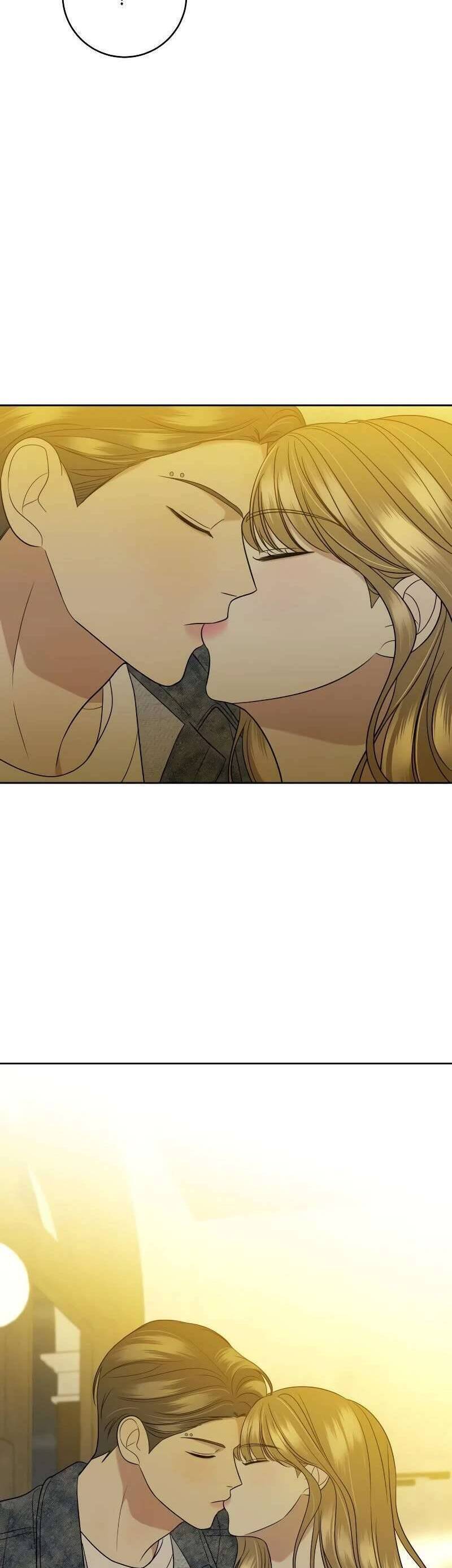 Kỷ Niệm Tuổi 19 Tồi Tệ - Chapter 11 - Page 47