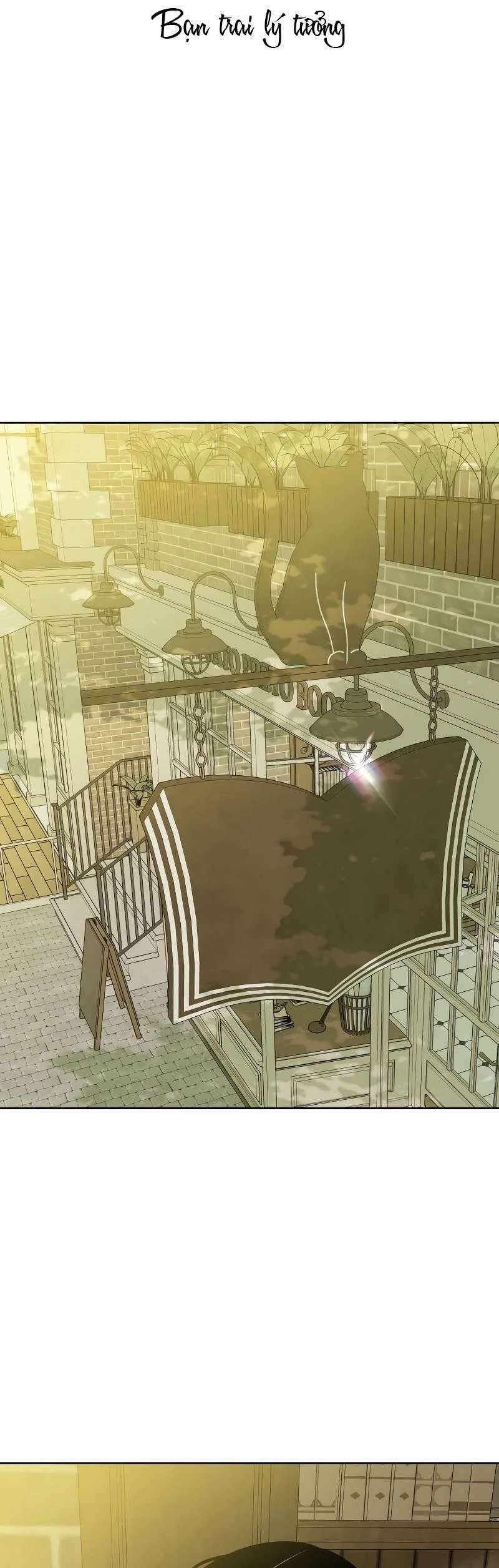 Kỷ Niệm Tuổi 19 Tồi Tệ - Chapter 11 - Page 9