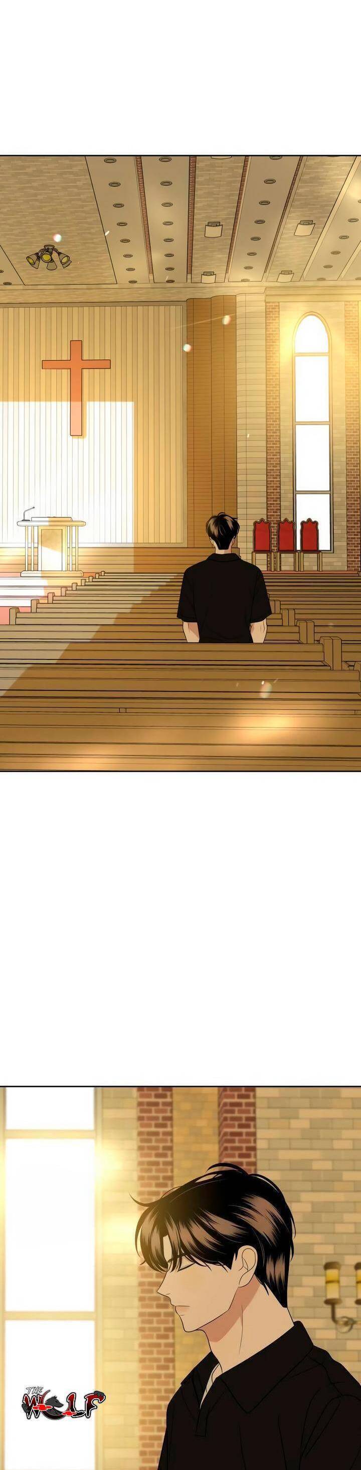 Kỷ Niệm Tuổi 19 Tồi Tệ - Chapter 12 - Page 18