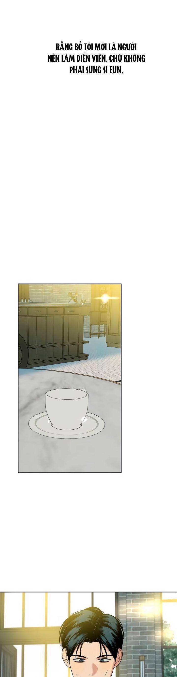 Kỷ Niệm Tuổi 19 Tồi Tệ - Chapter 12 - Page 37