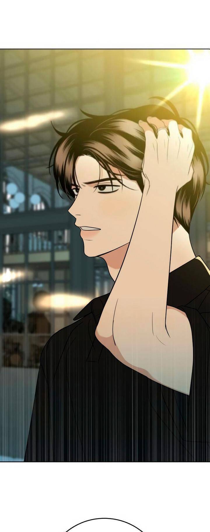 Kỷ Niệm Tuổi 19 Tồi Tệ - Chapter 12 - Page 45