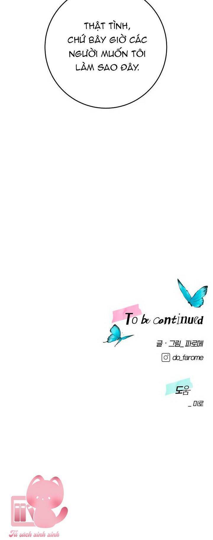 Kỷ Niệm Tuổi 19 Tồi Tệ - Chapter 12 - Page 46