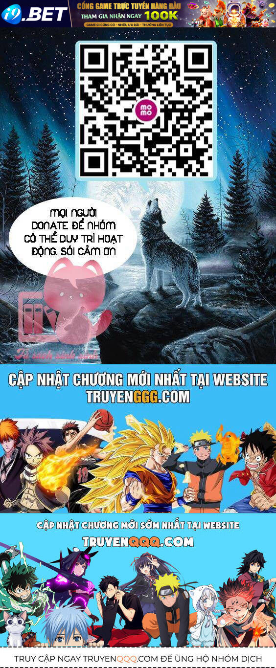 Kỷ Niệm Tuổi 19 Tồi Tệ - Chapter 12 - Page 47