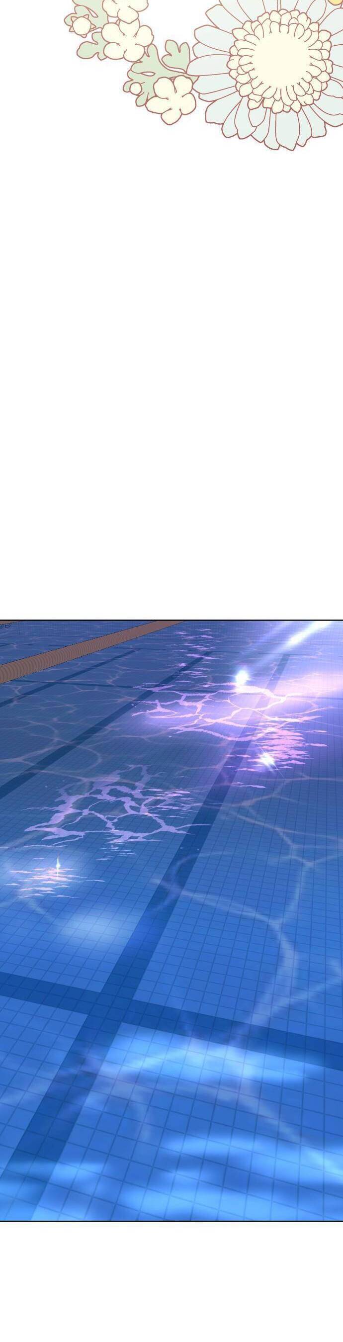 Kỷ Niệm Tuổi 19 Tồi Tệ - Chapter 14 - Page 59