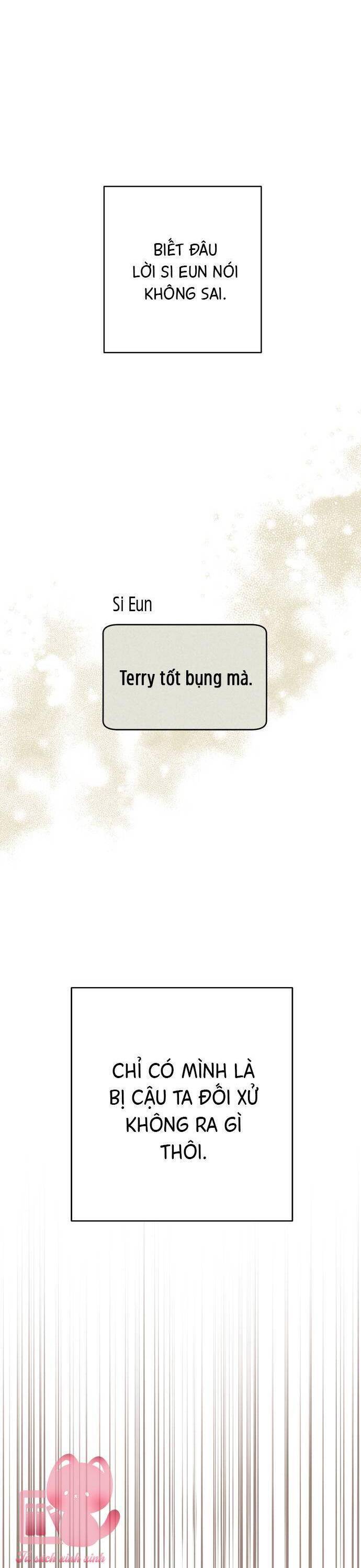 Kỷ Niệm Tuổi 19 Tồi Tệ - Chapter 5 - Page 28