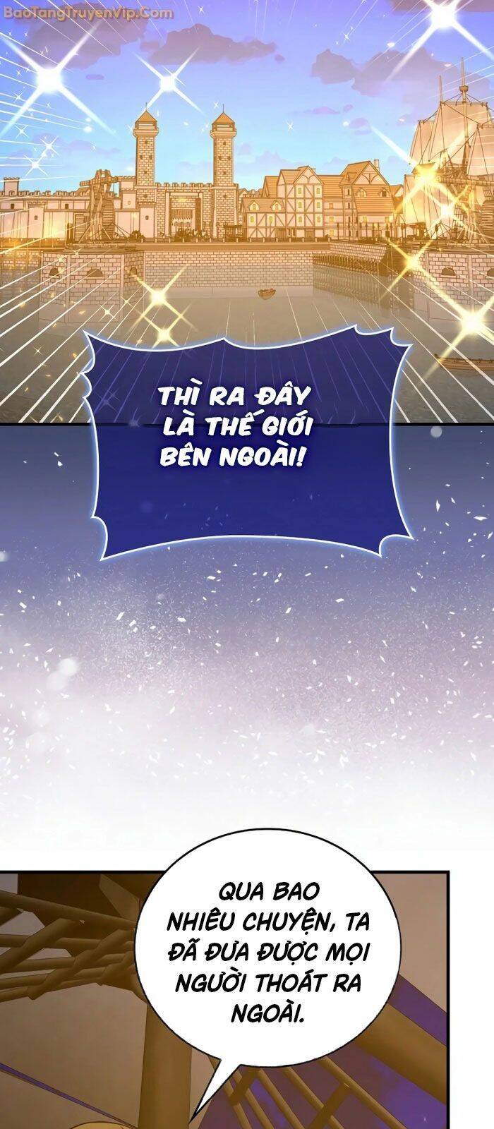 Thánh Cái Khỉ gì Đây Là Sức Mạnh Của Y Học Hiện Đại - Chapter 107 - Page 14