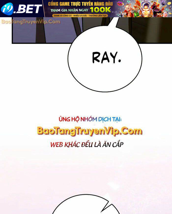 Thánh Cái Khỉ gì Đây Là Sức Mạnh Của Y Học Hiện Đại - Chapter 107 - Page 17