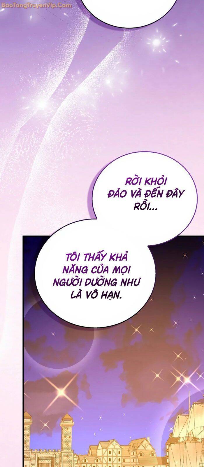 Thánh Cái Khỉ gì Đây Là Sức Mạnh Của Y Học Hiện Đại - Chapter 107 - Page 19
