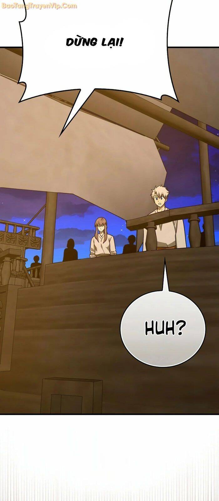 Thánh Cái Khỉ gì Đây Là Sức Mạnh Của Y Học Hiện Đại - Chapter 107 - Page 22