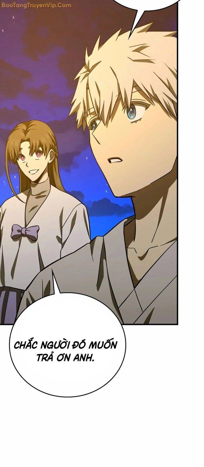 Thánh Cái Khỉ gì Đây Là Sức Mạnh Của Y Học Hiện Đại - Chapter 107 - Page 34