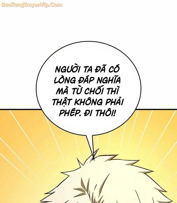 Thánh Cái Khỉ gì Đây Là Sức Mạnh Của Y Học Hiện Đại - Chapter 107 - Page 35