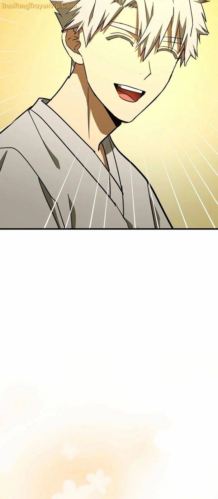 Thánh Cái Khỉ gì Đây Là Sức Mạnh Của Y Học Hiện Đại - Chapter 107 - Page 36