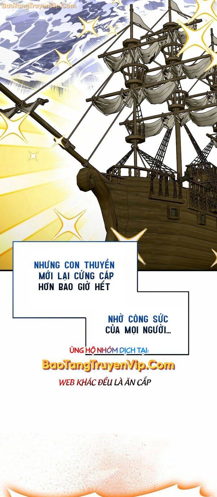 Thánh Cái Khỉ gì Đây Là Sức Mạnh Của Y Học Hiện Đại - Chapter 107 - Page 4