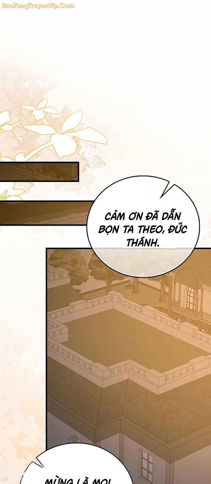 Thánh Cái Khỉ gì Đây Là Sức Mạnh Của Y Học Hiện Đại - Chapter 107 - Page 40