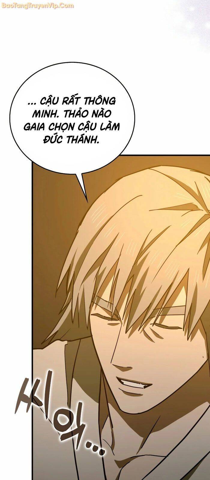 Thánh Cái Khỉ gì Đây Là Sức Mạnh Của Y Học Hiện Đại - Chapter 107 - Page 51