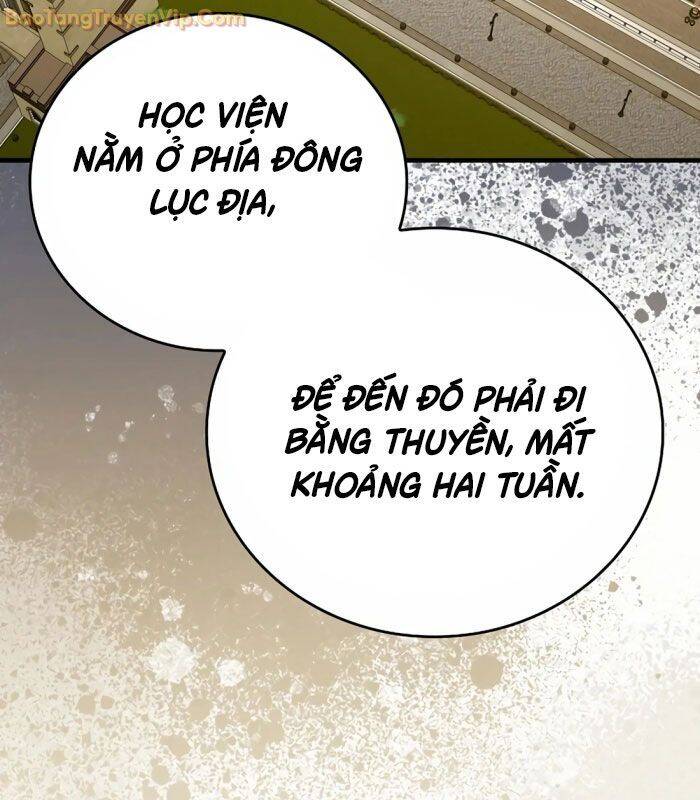 Thánh Cái Khỉ gì Đây Là Sức Mạnh Của Y Học Hiện Đại - Chapter 107 - Page 53