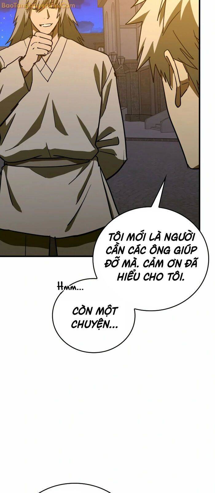 Thánh Cái Khỉ gì Đây Là Sức Mạnh Của Y Học Hiện Đại - Chapter 107 - Page 56